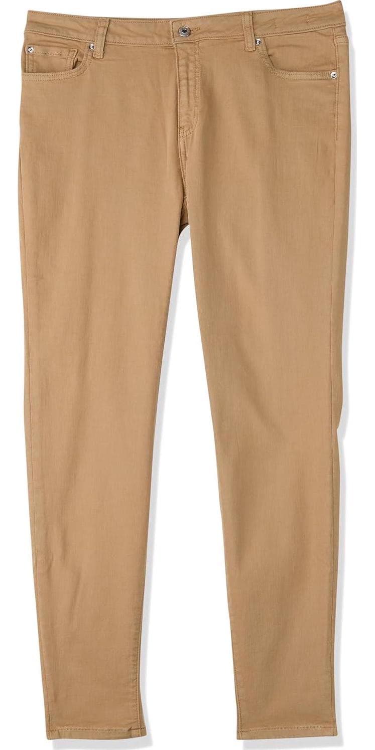 Amazon Essentials Women’s Skinny Jean